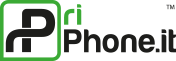 Riphone - Riparazione Smartphone