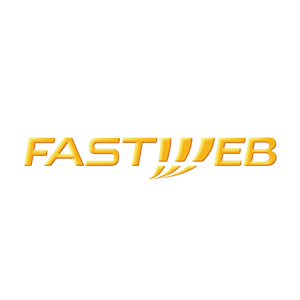 FASTWEB