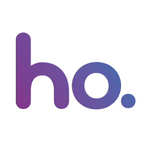 HO