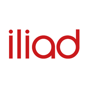 ILIAD ITALIA