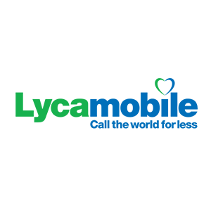 LYCAMOBILE