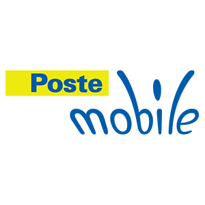 POSTEMOBILE