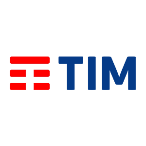 TIM