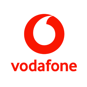 VODAFONE