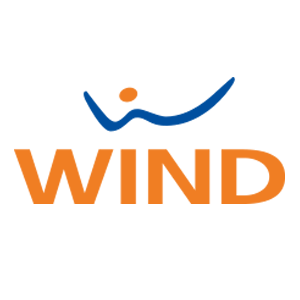 WIND