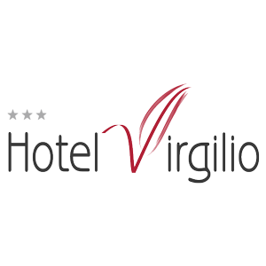Hotel Virgilio Riva