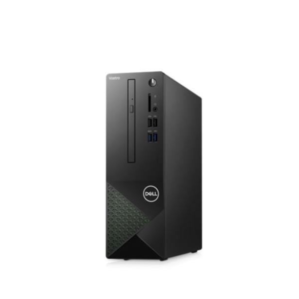 PC Desktop - VOSTRO 3710 SFF  CORE I5