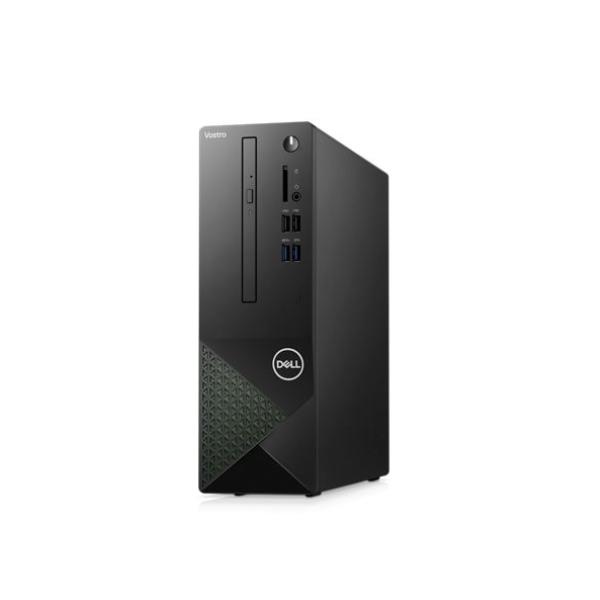 DELL PC DESKTOP - VOSTRO 3710 SFF 