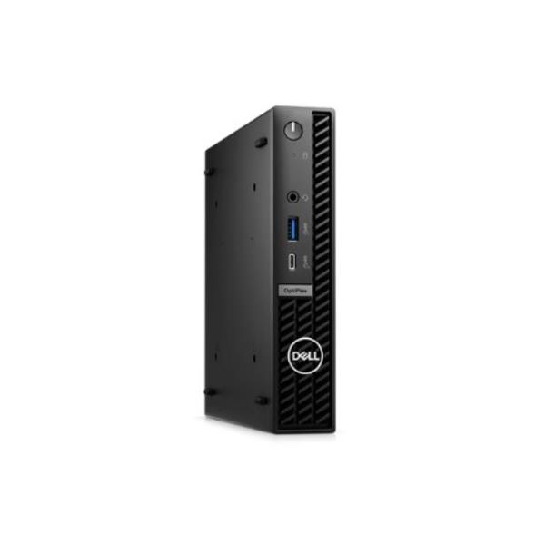DELL OPTIPLEX MICRO 7020 - (RAM 16GB)