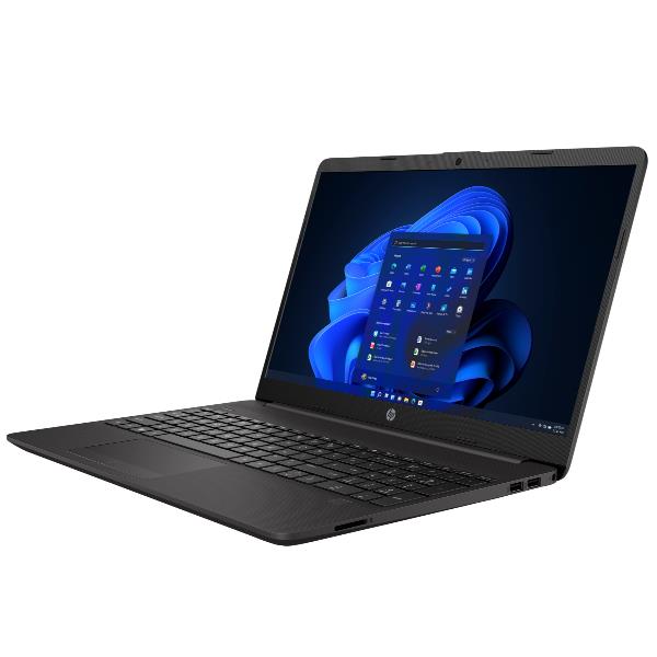 HP 255 G10 - RYZEN 5 HOME