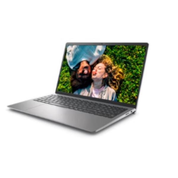 DELL INSPIRON 15 - i5 PRO
