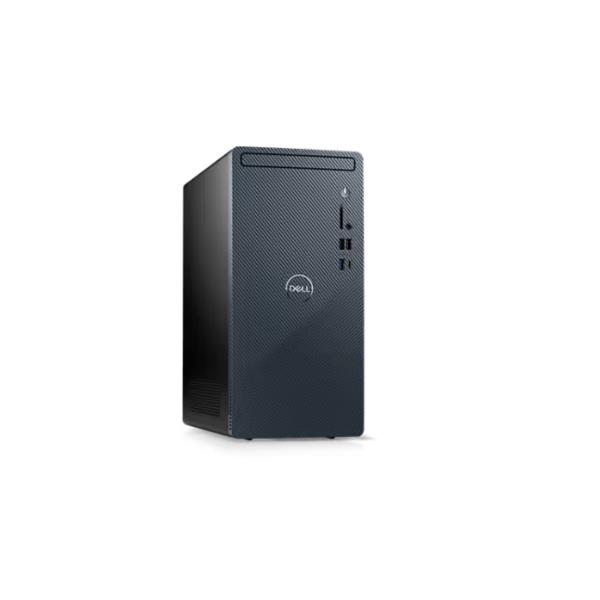 DELL INSPIRON 3030 - 8GB RAM