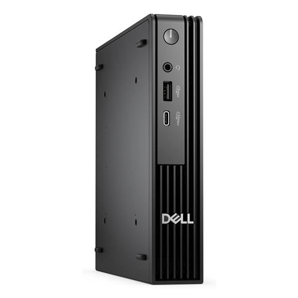  DELL PRO MICRO QCM1250