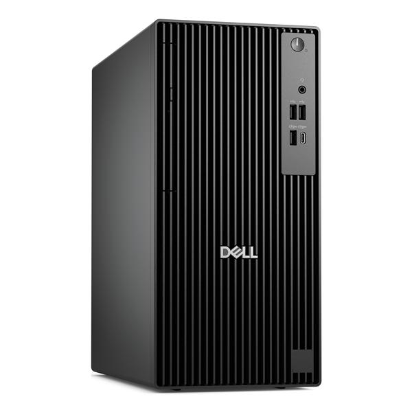 DELL TOWER ECT1250