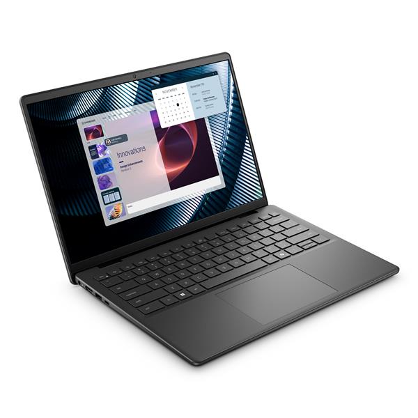 DELL PRO 14 ESSENTIAL