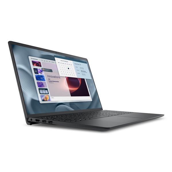 DELL PRO 15 ESSENTIAL