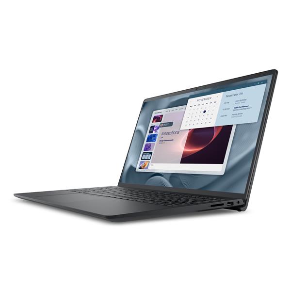 DELL PRO 15 ESSENTIAL