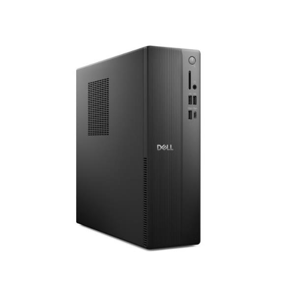 DELL PRO SLIM ESSENTIAL