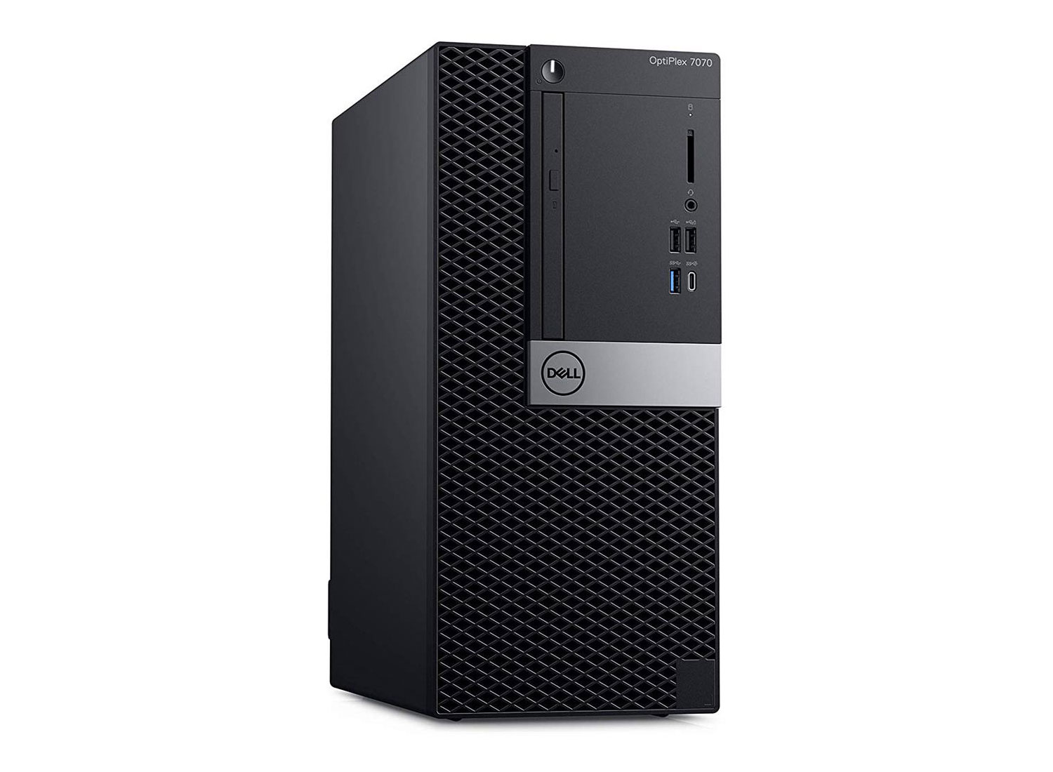 Vostro 3471 sff I5 ssd 8gb pro