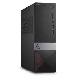 PC DELL CORE I5 FULL
